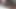 もう一回2回もらえますか?