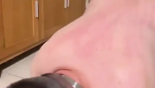 Domladymia 6 Würfel-seiten Schmerz - Teil 2