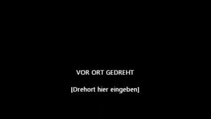 Hotelfick