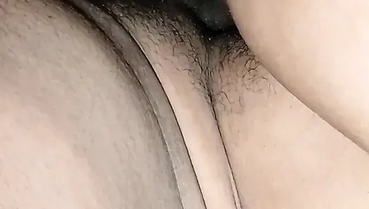 Para porshi bhabhi ke chodar moja anek beshi