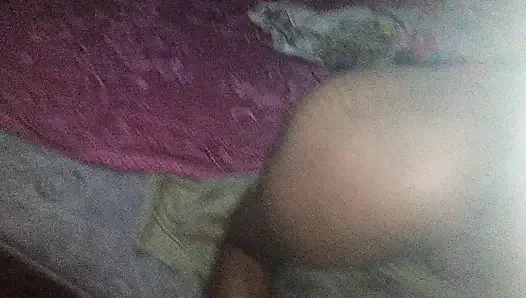 Großes muschi-heimvideo von echter stiefmutter