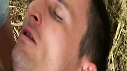 Mature Sluts Wild Hardcore Fuck Fest