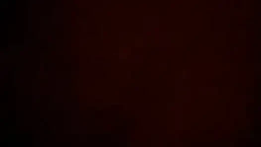 Pakistani College Girl Leak Viral Sexy Video Calling Big Boobs with Her Boyfriend Punjab College