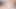 Big Tits Blonde Angel Wicky Heavenly Sex in VR