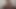 Danish Annika solo masturbating