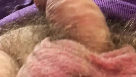 700 Lbs porn video – 700 Satanas Pirana !(!)!