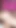 Stunning moment from "Pinay Stepsister Showing Her Riding Skills, Explosive Dripping Creampie"