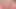 Teen loves anal and a gaping with cum in her mouth