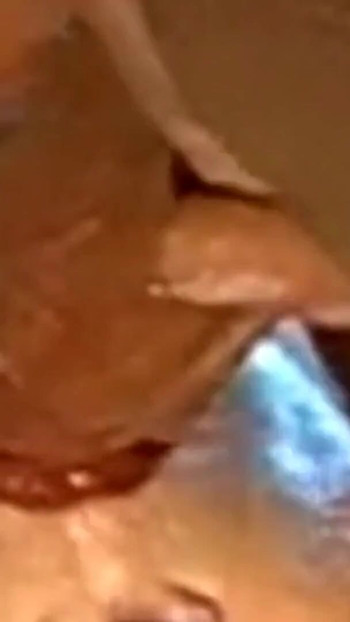 Captivating moment from "Queens of Cum"