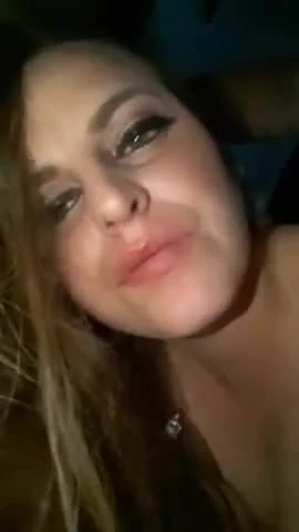 Szép pár