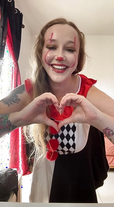 kissica video