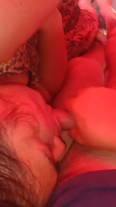 AncaLuxe - fucked in her mouth in the morning to swallow all the milk | Clip 2
