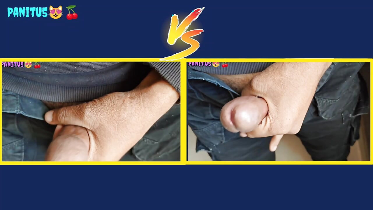 Rough Night vs Romantic Night Full Comparison Girlfriend Filled Twice