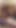 My pussy was drooling with lust after a live chat with a subscriber, so I called him to make me cum one more time