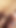 Captivating moment from "Anal loving lesbian wants to try new sex angles with her brunette friend at the farm"