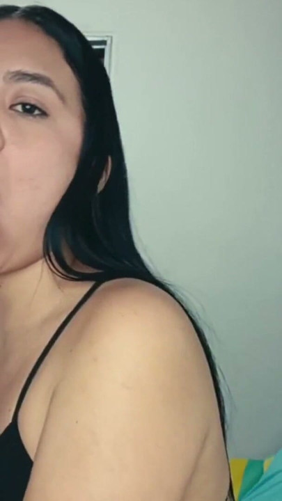 beautiful colombian babe wants to fuck and gets filmed with her boyfriend - Artemisa74 | Clip 1