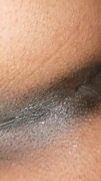 Meri Step Brother Friend Ne Meri Ghund Mari Hindi Audio HD Video | Clip 2