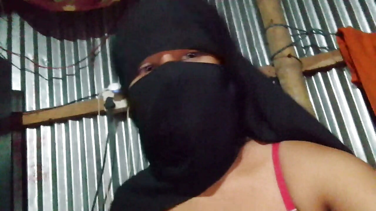 Novo vídeo de sexo