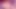 KPOP IBLIS AVCıLARı MIRA RUMI LEZBIYENLER AMCıK SEKS PORNOSU. AMATÖR GENÇ KıZ VE MINYON GENÇ KıZ SERT ÇOK BÜYÜK MEMELER BÜYÜK GÖTÜNÜ OVUYOR