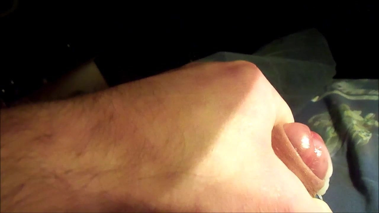cumming alone 2