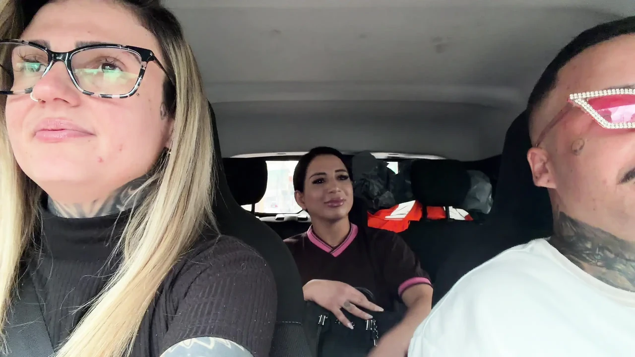 Teacher quits the profession and surprises us
