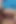 Azgın gençler porno dan için fışkırtıyor