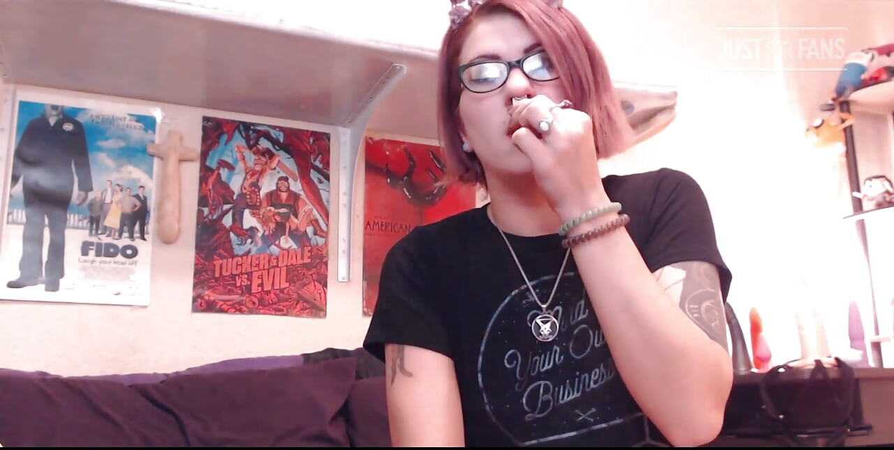 Bedroom Sneezes