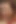 Zoe sparx hafta sonu için arabanın anahtarlarını kazanmak için üvey babasıyla sikişiyor