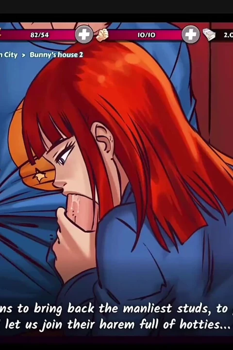 成人动漫英雄游戏玩法 第一部分