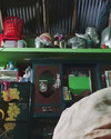 Pregled videozapisa