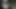 Alex Sixel's BIG BULKS OF COCK On Tik Tok (alexsixel333)