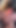 ヒッチハイクして見知らぬ人とセックスする。フェイスファック、ディープスロート、大量の射精 |クリップ2