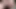 Cumshot in just two minutes