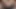 Mei mizuhara Japon grup sikişi dölleme ekranı - harika Asyalı porno!