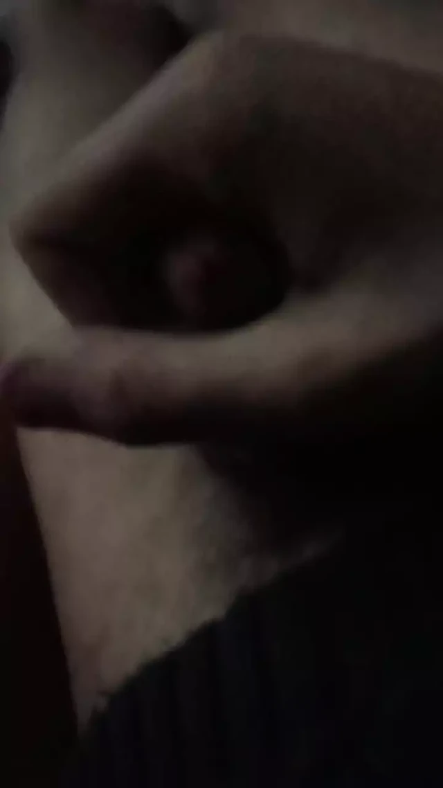 I Need Your Pussy