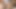 Thai Teen Wants To Get Pregnant By A Foreigner