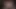 Frustrated Mature Wives Only! Aunties Panting Obsessively! Writhe in Ecstasy! Masturbation 16 Shots 240 min part 6