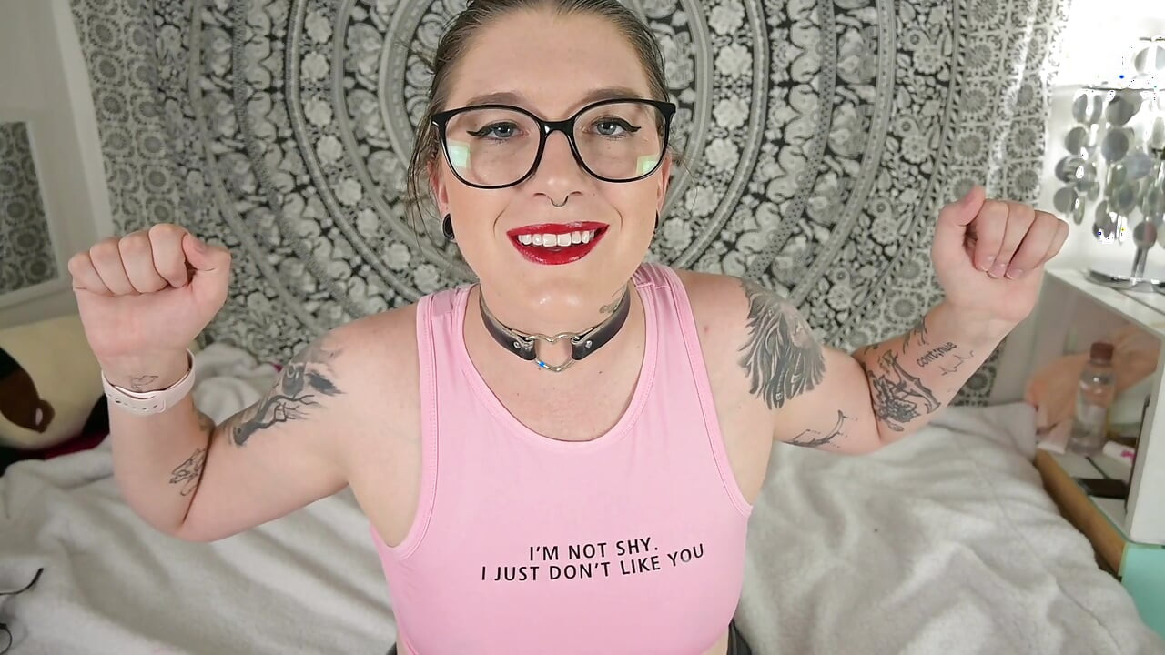 BDsm- fantasy-dirtytalk