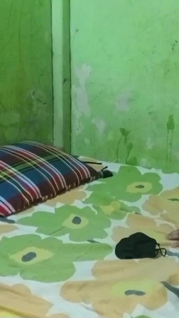 Detik tidak dapat dilupakan dari "seks kampung desi."