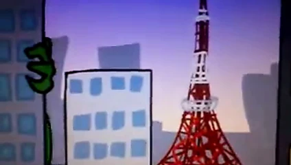 Ultimae alem