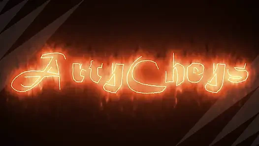 Meine Morgen-trainingsroutine Mit Den Mädchen.