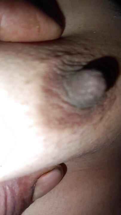 Desi Sex Videos