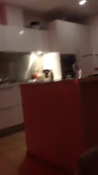 FUCK NAKED HORNY COUPLE