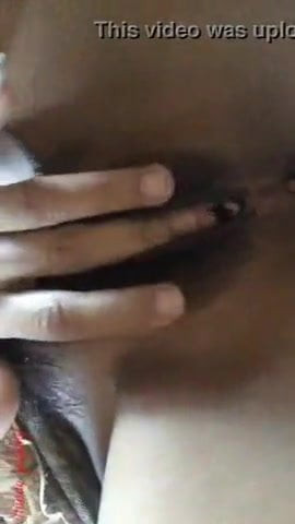 Wife thai
