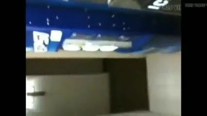 Hotel blowjob from the professional