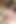Sex with My Younger Stepsister - Interviews