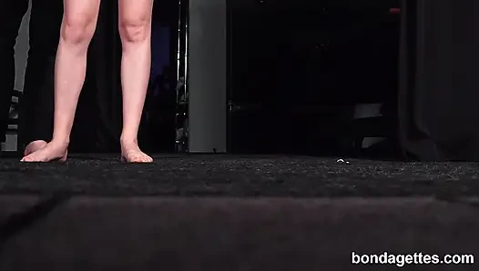 Amber 1