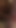 Muss man gesehen haben von "Frecher teenager will von 2 schwänzen gleichzeitig gefickt werden"