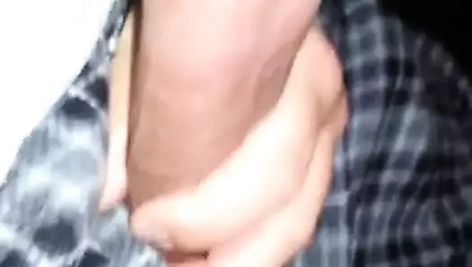 Sikim