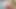 Güzel lezbiyenler güneşlenirken ve havuz başında sevişirken çok azgın olurlar - İspanyolca porno
